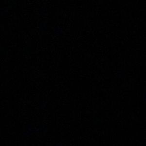 Meet your Posher, Madeline